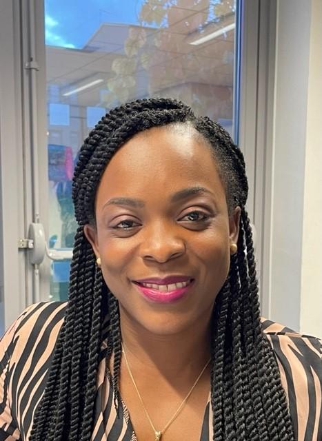 Women to sales watch 2021